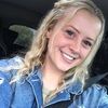 kyleeburnside kyleeburnside